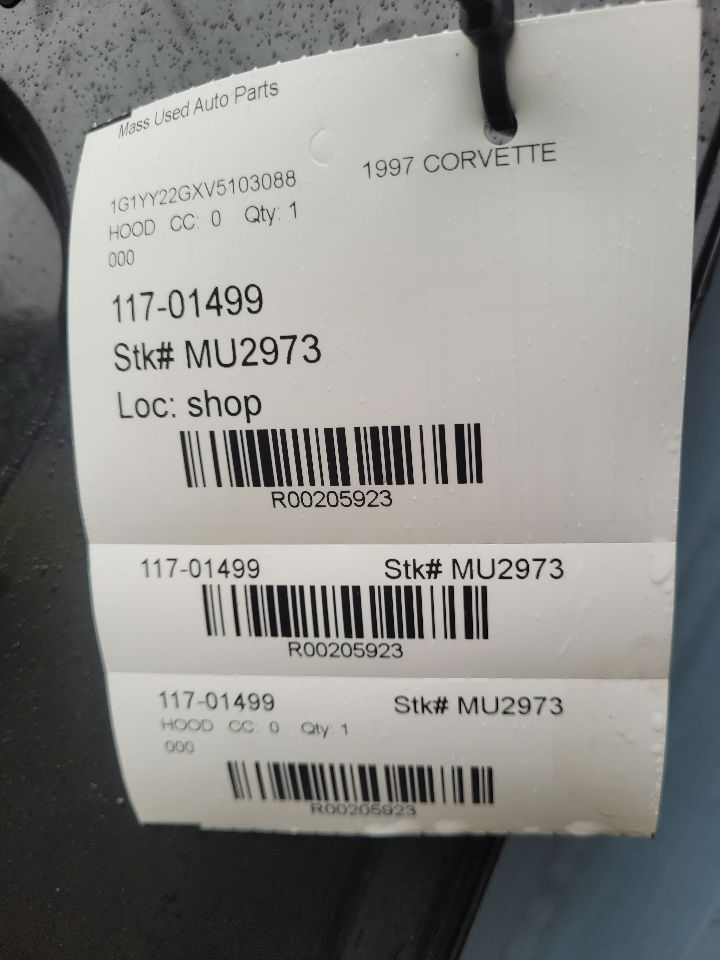https://f005.backblazeb2.com/file/img-partshotlines-com/Inventory/NE287/Inventory/205923_08.jpg
