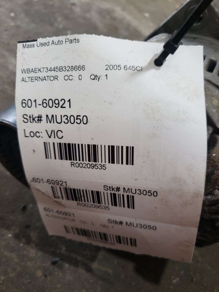 https://f005.backblazeb2.com/file/img-partshotlines-com/Inventory/NE287/Inventory/209535_04.jpg