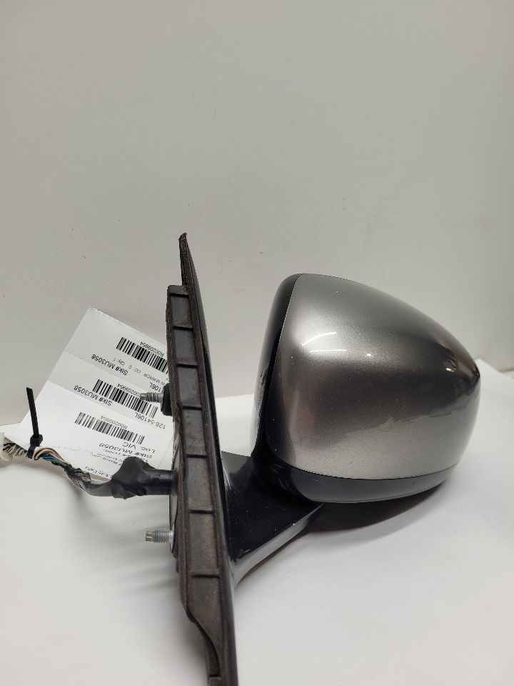 https://f005.backblazeb2.com/file/img-partshotlines-com/Inventory/NE287/Inventory/209954_03.jpg