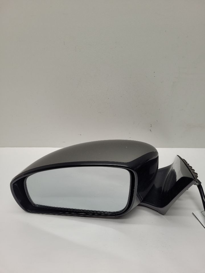 https://f005.backblazeb2.com/file/img-partshotlines-com/Inventory/NE287/Inventory/209954_05.jpg