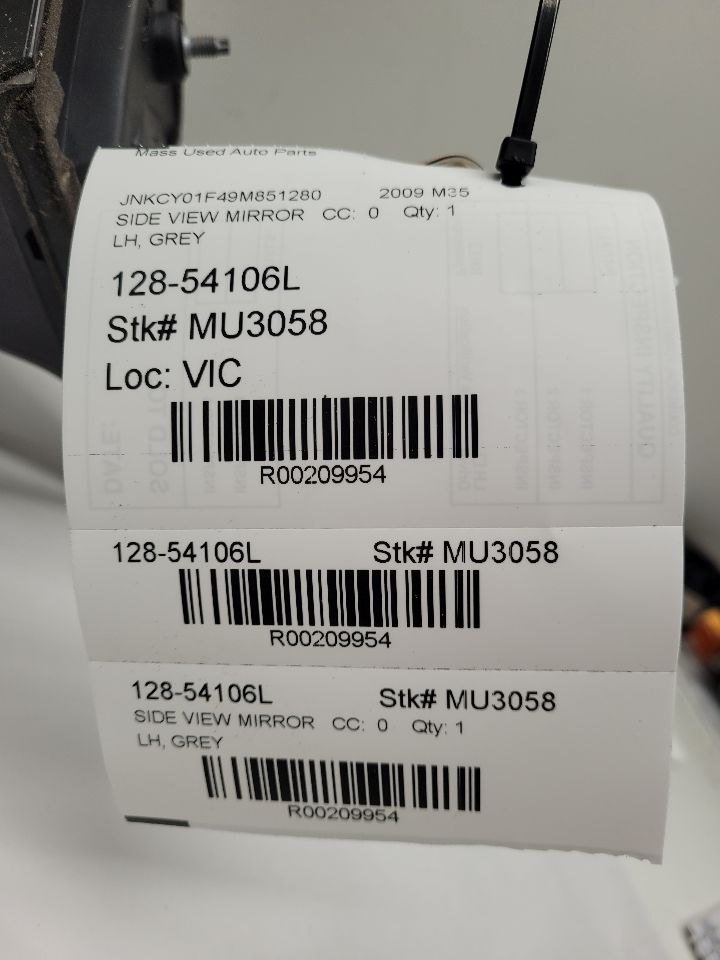 https://f005.backblazeb2.com/file/img-partshotlines-com/Inventory/NE287/Inventory/209954_08.jpg
