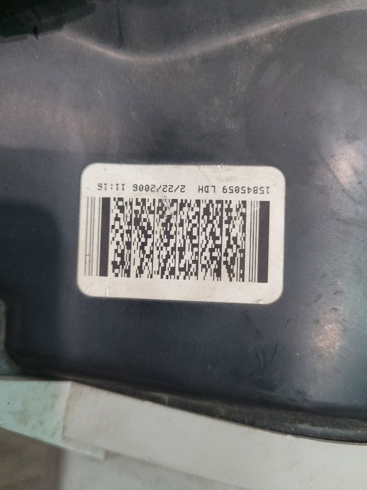 https://f005.backblazeb2.com/file/img-partshotlines-com/Inventory/NE287/Inventory/211351_04.jpg