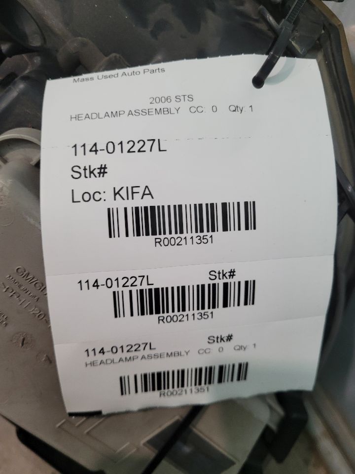https://f005.backblazeb2.com/file/img-partshotlines-com/Inventory/NE287/Inventory/211351_07.jpg