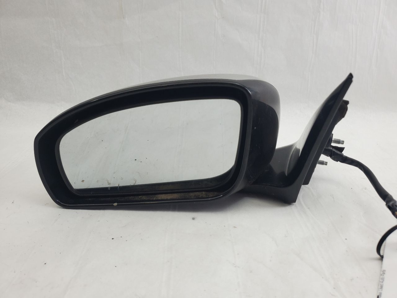 https://f005.backblazeb2.com/file/img-partshotlines-com/Inventory/NE287/Inventory/211644_01.jpg
