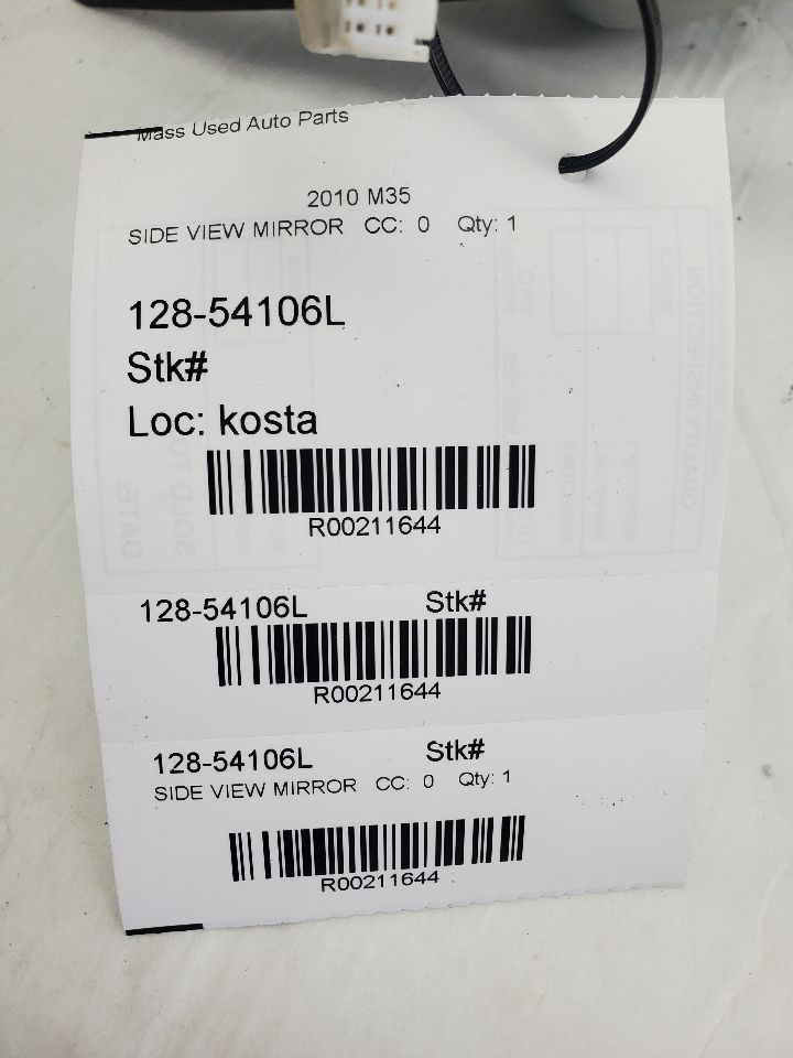 https://f005.backblazeb2.com/file/img-partshotlines-com/Inventory/NE287/Inventory/211644_08.jpg
