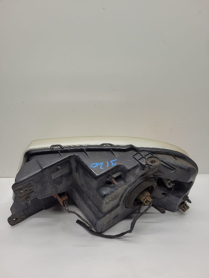 https://f005.backblazeb2.com/file/img-partshotlines-com/Inventory/NE287/Inventory/212869_05.jpg