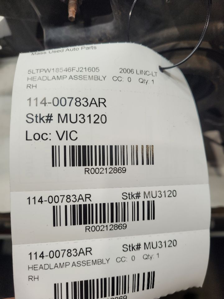 https://f005.backblazeb2.com/file/img-partshotlines-com/Inventory/NE287/Inventory/212869_08.jpg