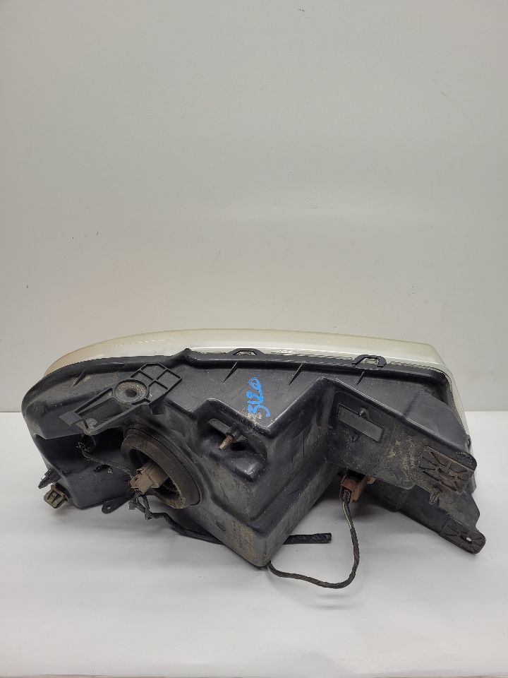https://f005.backblazeb2.com/file/img-partshotlines-com/Inventory/NE287/Inventory/212886_06.jpg