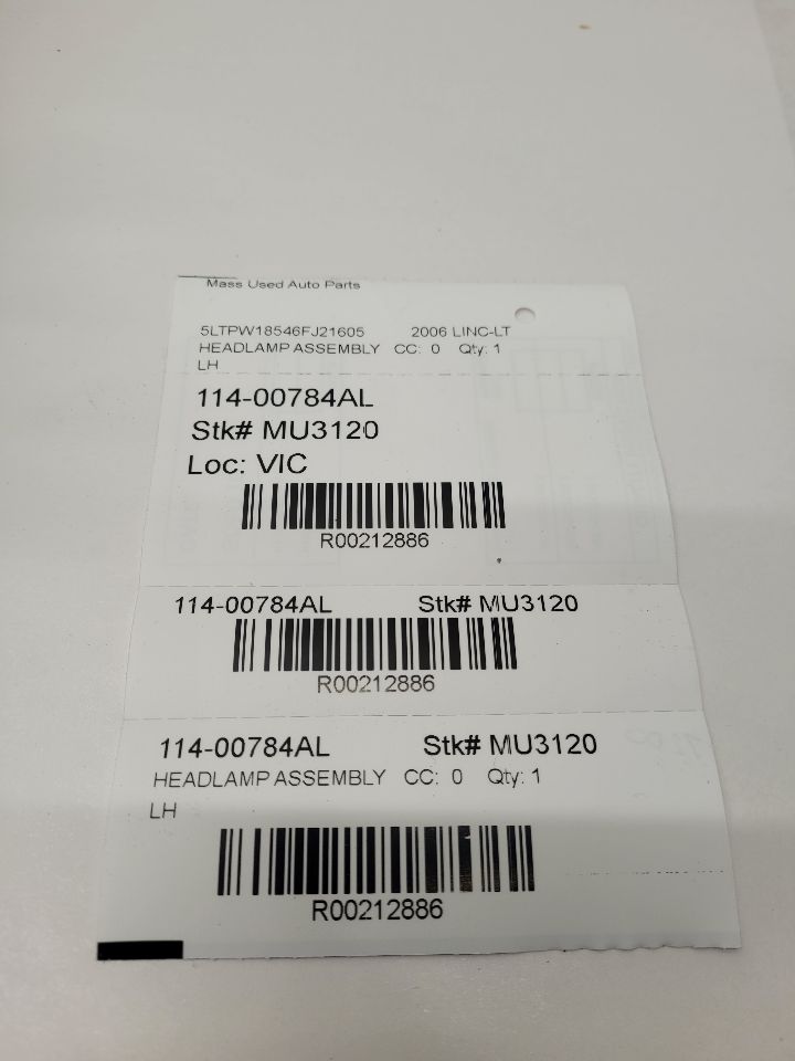https://f005.backblazeb2.com/file/img-partshotlines-com/Inventory/NE287/Inventory/212886_09.jpg