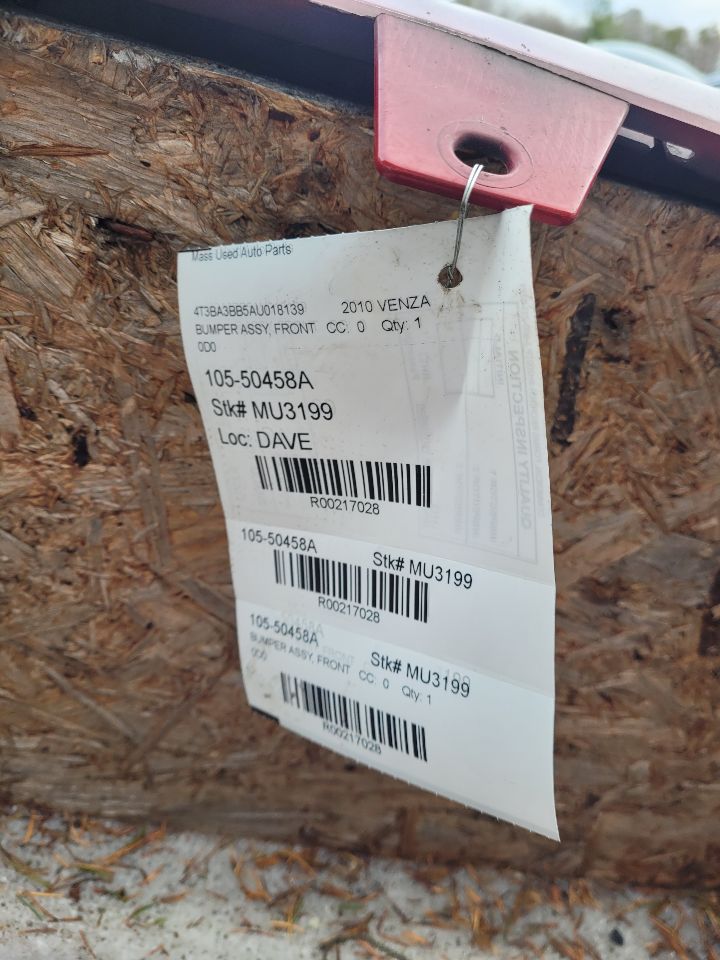 https://f005.backblazeb2.com/file/img-partshotlines-com/Inventory/NE287/Inventory/217028_11.jpg