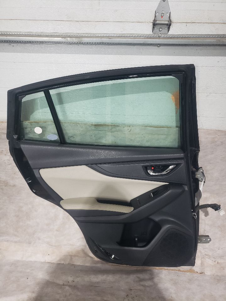 https://f005.backblazeb2.com/file/img-partshotlines-com/Inventory/NE287/Inventory/227049_06.jpg