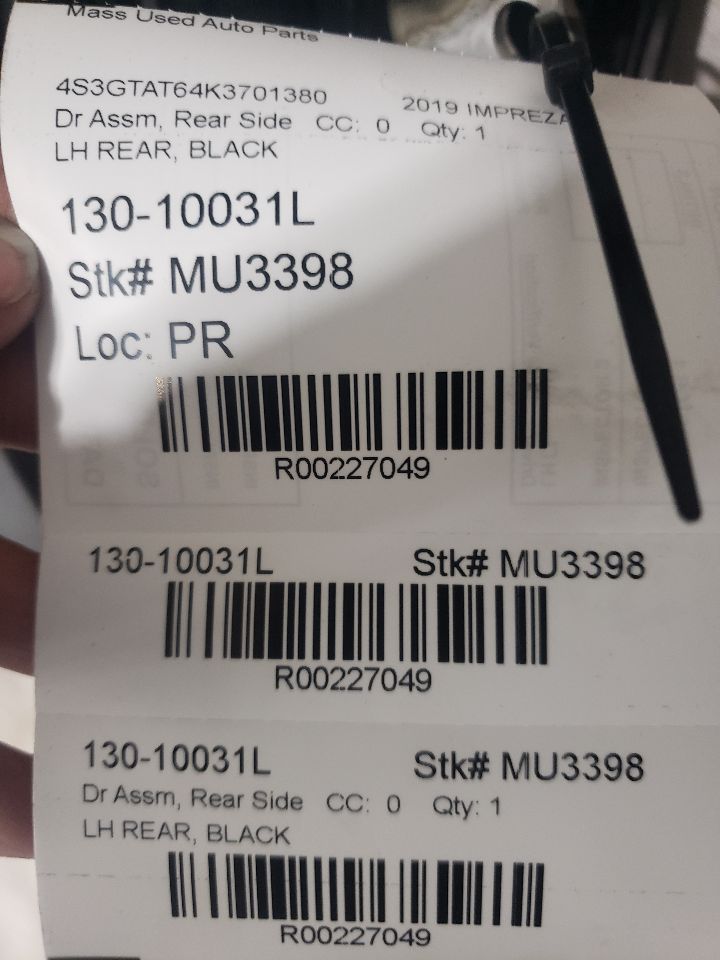 https://f005.backblazeb2.com/file/img-partshotlines-com/Inventory/NE287/Inventory/227049_07.jpg