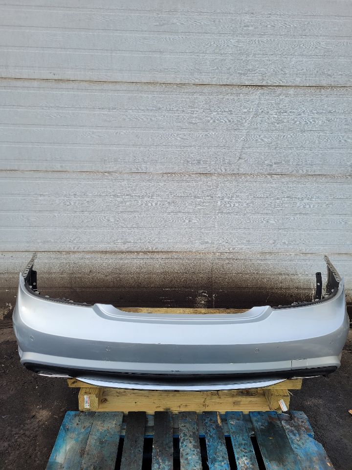 https://f005.backblazeb2.com/file/img-partshotlines-com/Inventory/NE287/Inventory/227513_01.jpg
