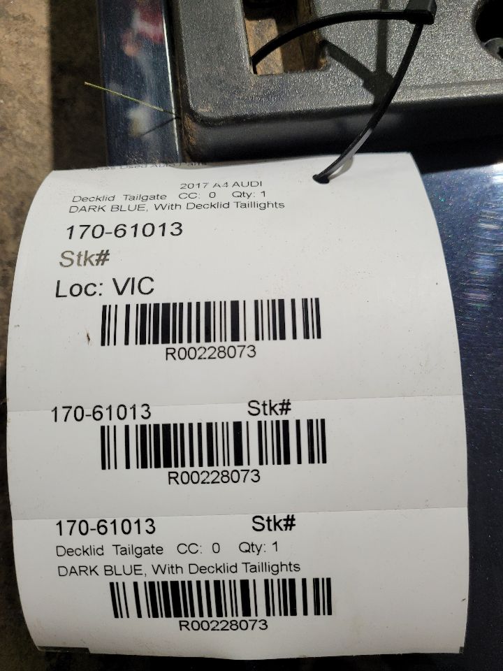 https://f005.backblazeb2.com/file/img-partshotlines-com/Inventory/NE287/Inventory/228073_08.jpg