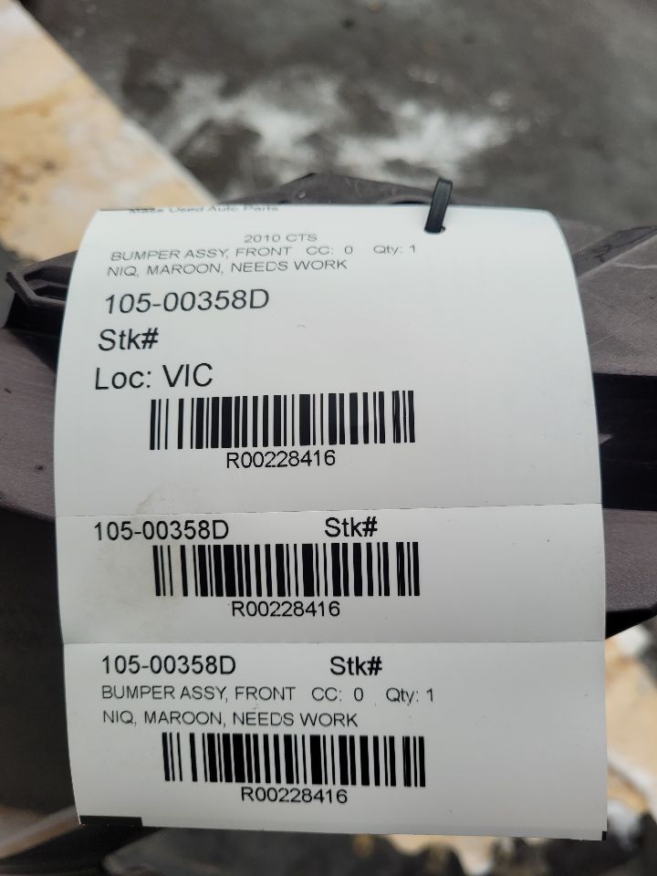https://f005.backblazeb2.com/file/img-partshotlines-com/Inventory/NE287/Inventory/228416_08.jpg