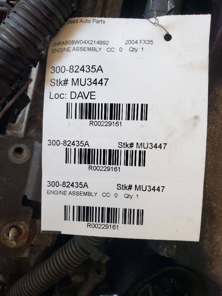 https://f005.backblazeb2.com/file/img-partshotlines-com/Inventory/NE287/Inventory/229161_05.jpg