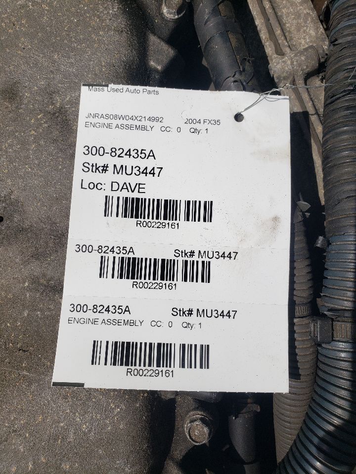https://f005.backblazeb2.com/file/img-partshotlines-com/Inventory/NE287/Inventory/229161_08.jpg