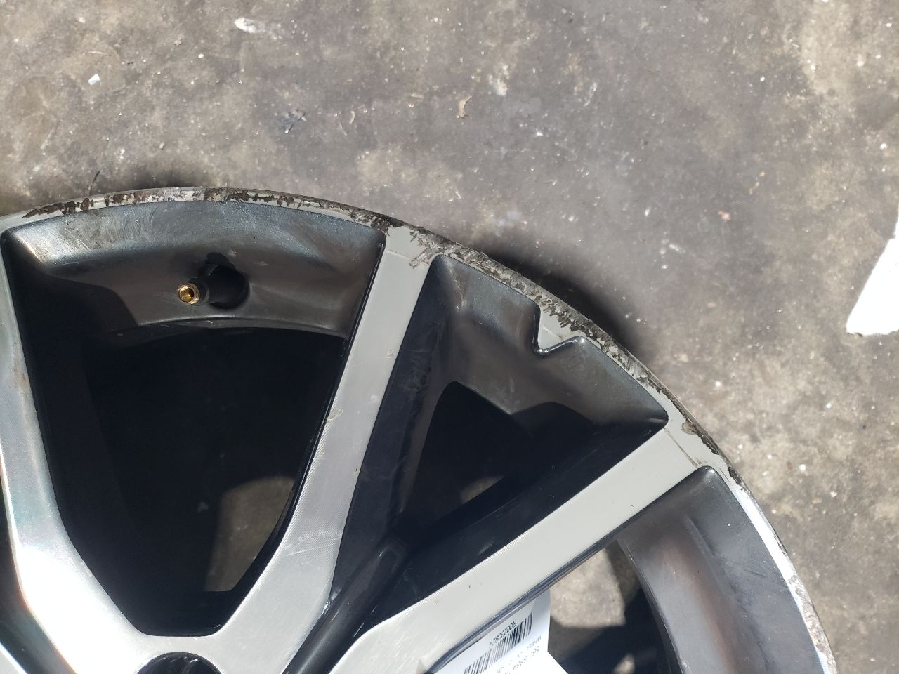 https://f005.backblazeb2.com/file/img-partshotlines-com/Inventory/NE287/Inventory/230924_05.jpg