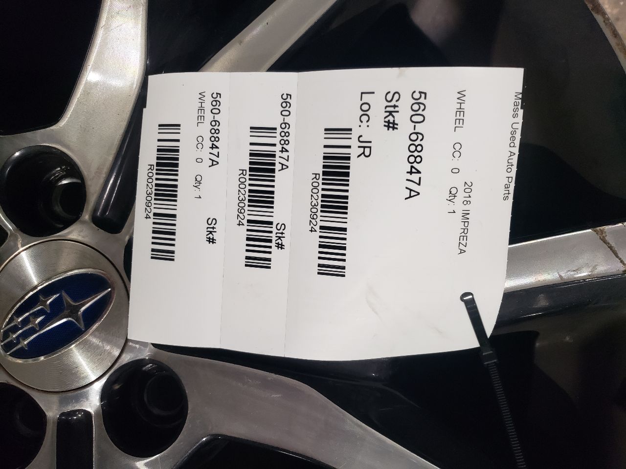 https://f005.backblazeb2.com/file/img-partshotlines-com/Inventory/NE287/Inventory/230924_06.jpg