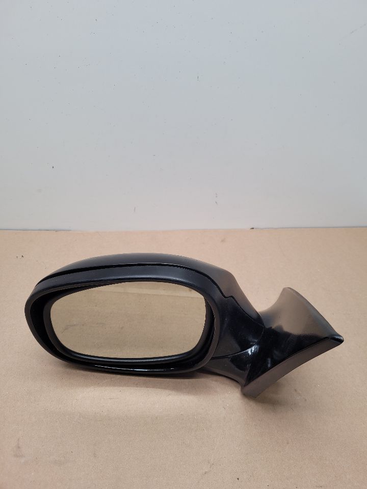 https://f005.backblazeb2.com/file/img-partshotlines-com/Inventory/NE287/Inventory/232870_04.jpg