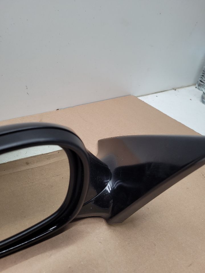 https://f005.backblazeb2.com/file/img-partshotlines-com/Inventory/NE287/Inventory/232870_05.jpg