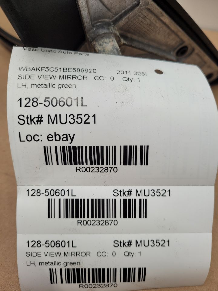 https://f005.backblazeb2.com/file/img-partshotlines-com/Inventory/NE287/Inventory/232870_08.jpg
