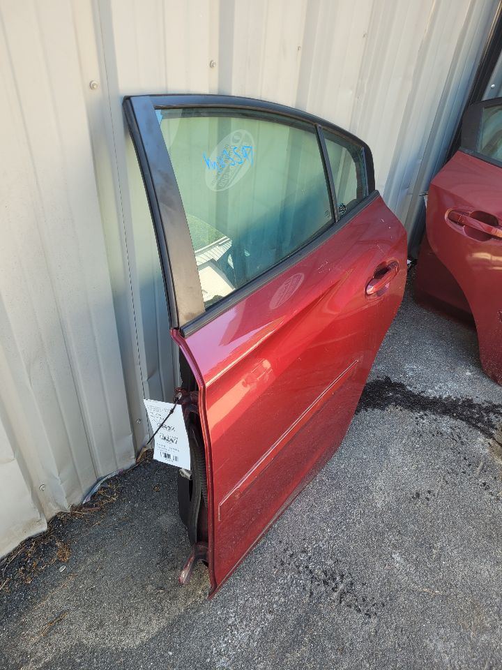 https://f005.backblazeb2.com/file/img-partshotlines-com/Inventory/NE287/Inventory/236423_02.jpg