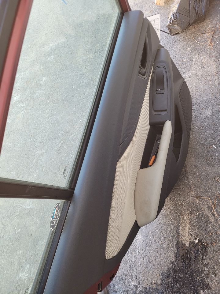 https://f005.backblazeb2.com/file/img-partshotlines-com/Inventory/NE287/Inventory/236423_04.jpg