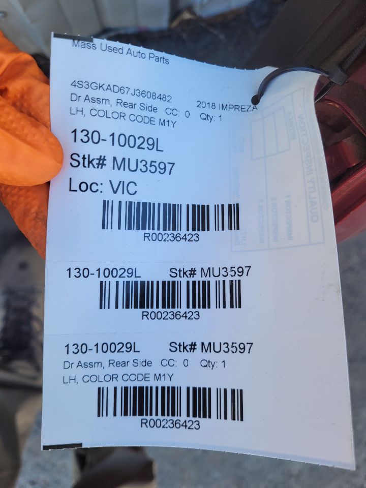 https://f005.backblazeb2.com/file/img-partshotlines-com/Inventory/NE287/Inventory/236423_05.jpg