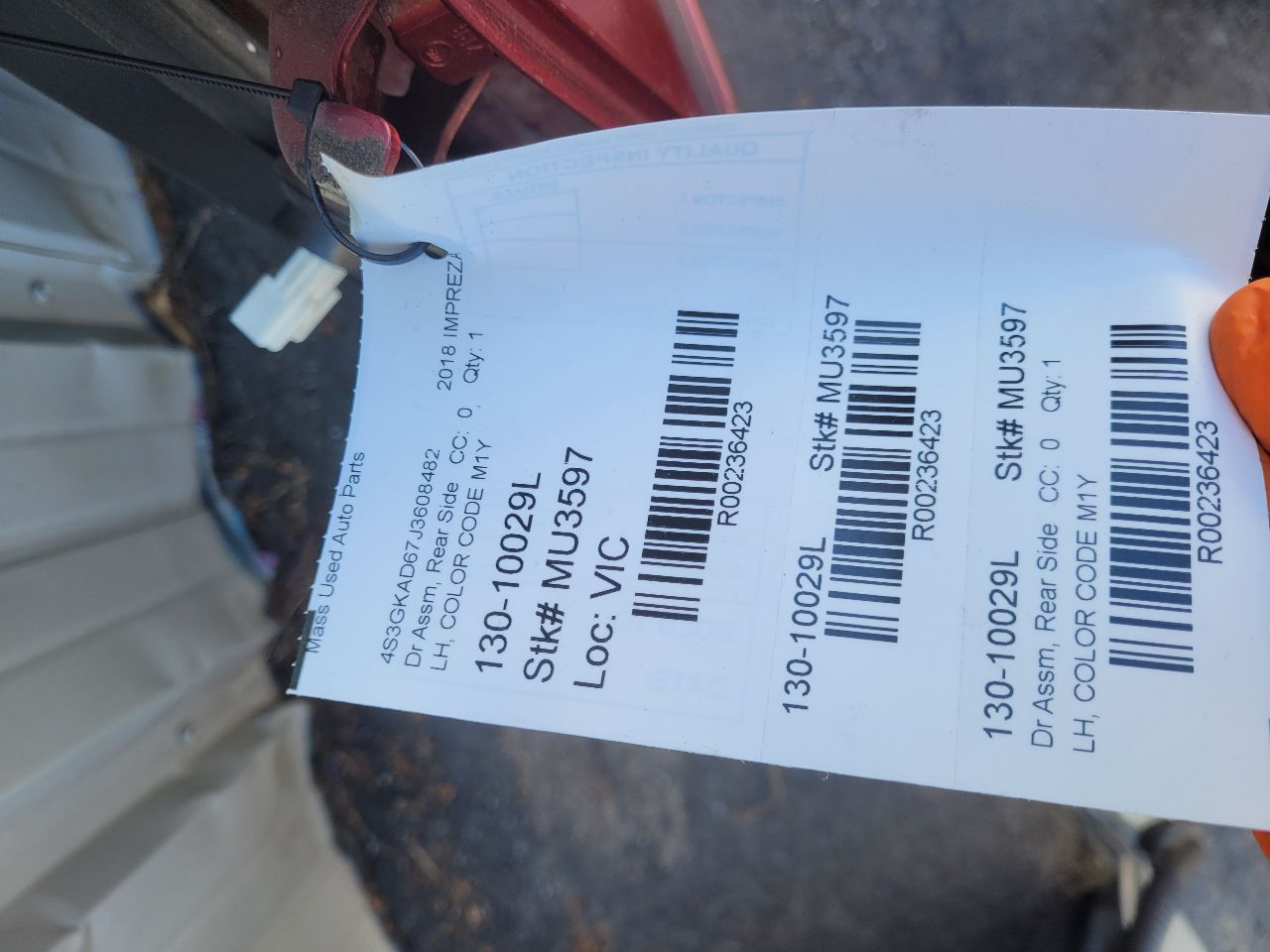 https://f005.backblazeb2.com/file/img-partshotlines-com/Inventory/NE287/Inventory/236423_09.jpg