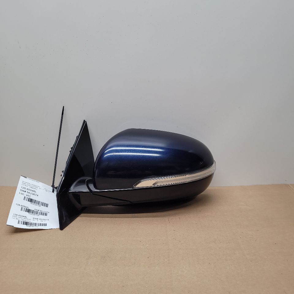 https://f005.backblazeb2.com/file/img-partshotlines-com/Inventory/NE287/Inventory/240103_01.jpg