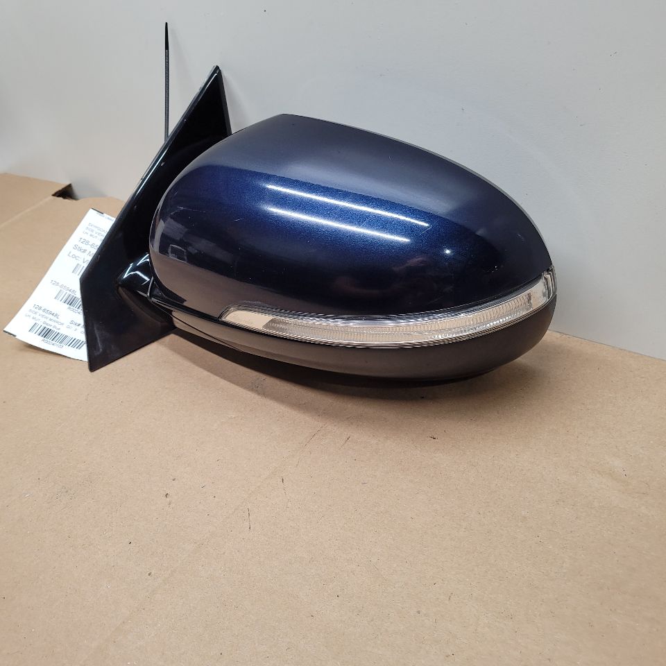 https://f005.backblazeb2.com/file/img-partshotlines-com/Inventory/NE287/Inventory/240103_02.jpg