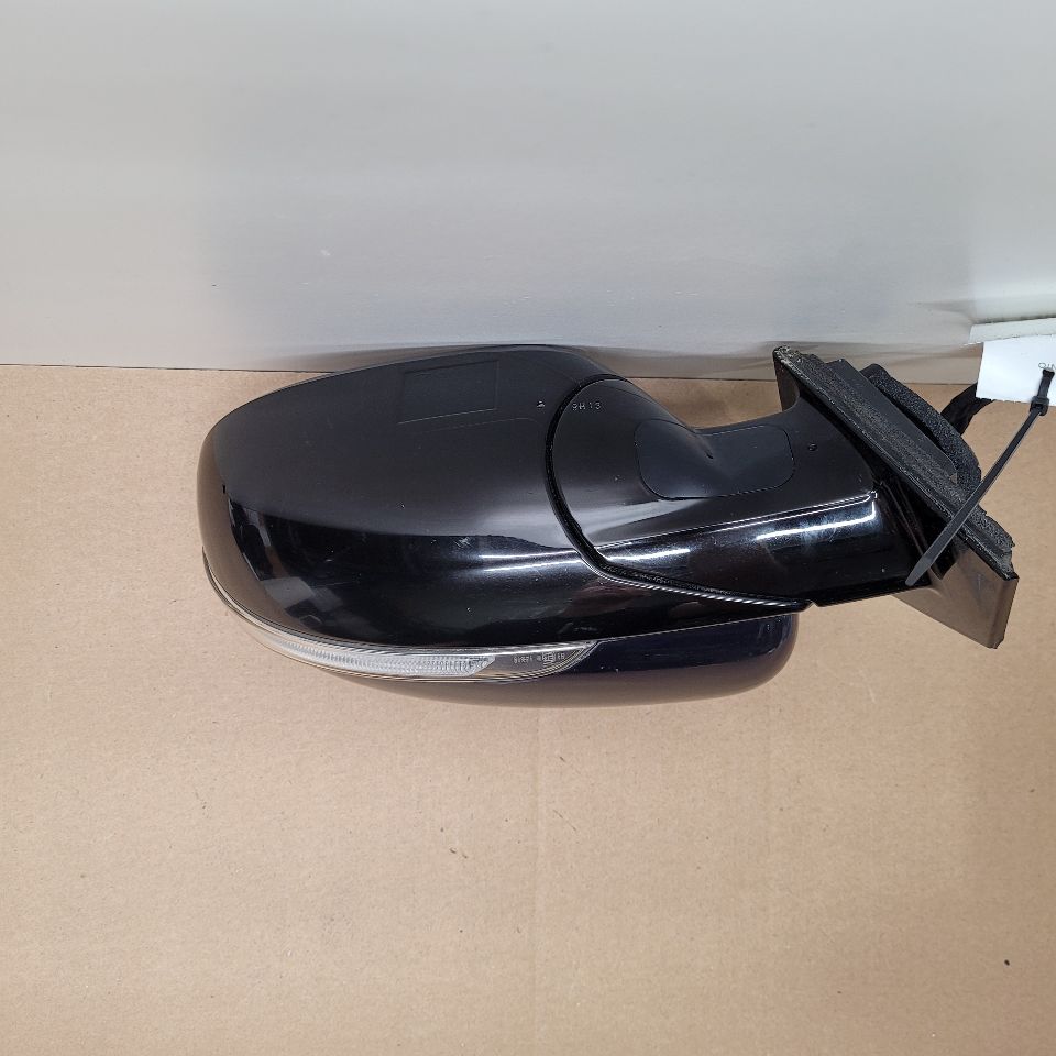 https://f005.backblazeb2.com/file/img-partshotlines-com/Inventory/NE287/Inventory/240103_05.jpg