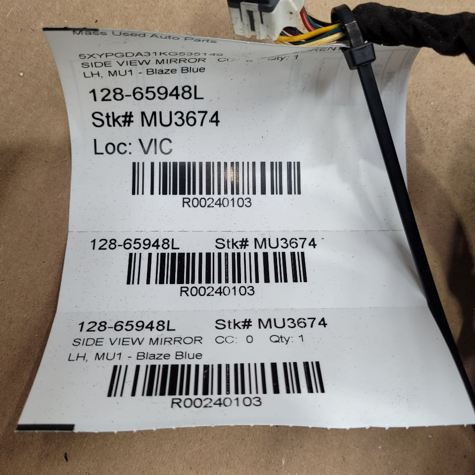 https://f005.backblazeb2.com/file/img-partshotlines-com/Inventory/NE287/Inventory/240103_08.jpg