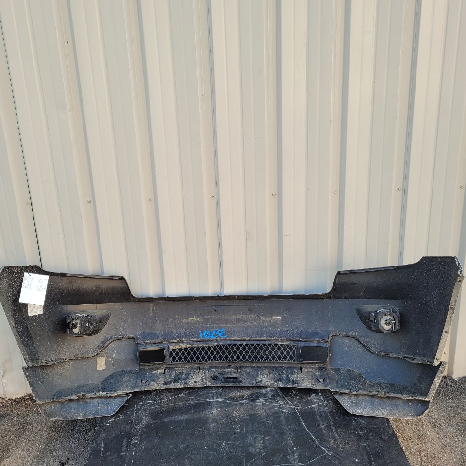 https://f005.backblazeb2.com/file/img-partshotlines-com/Inventory/NE287/Inventory/241474_06.jpg