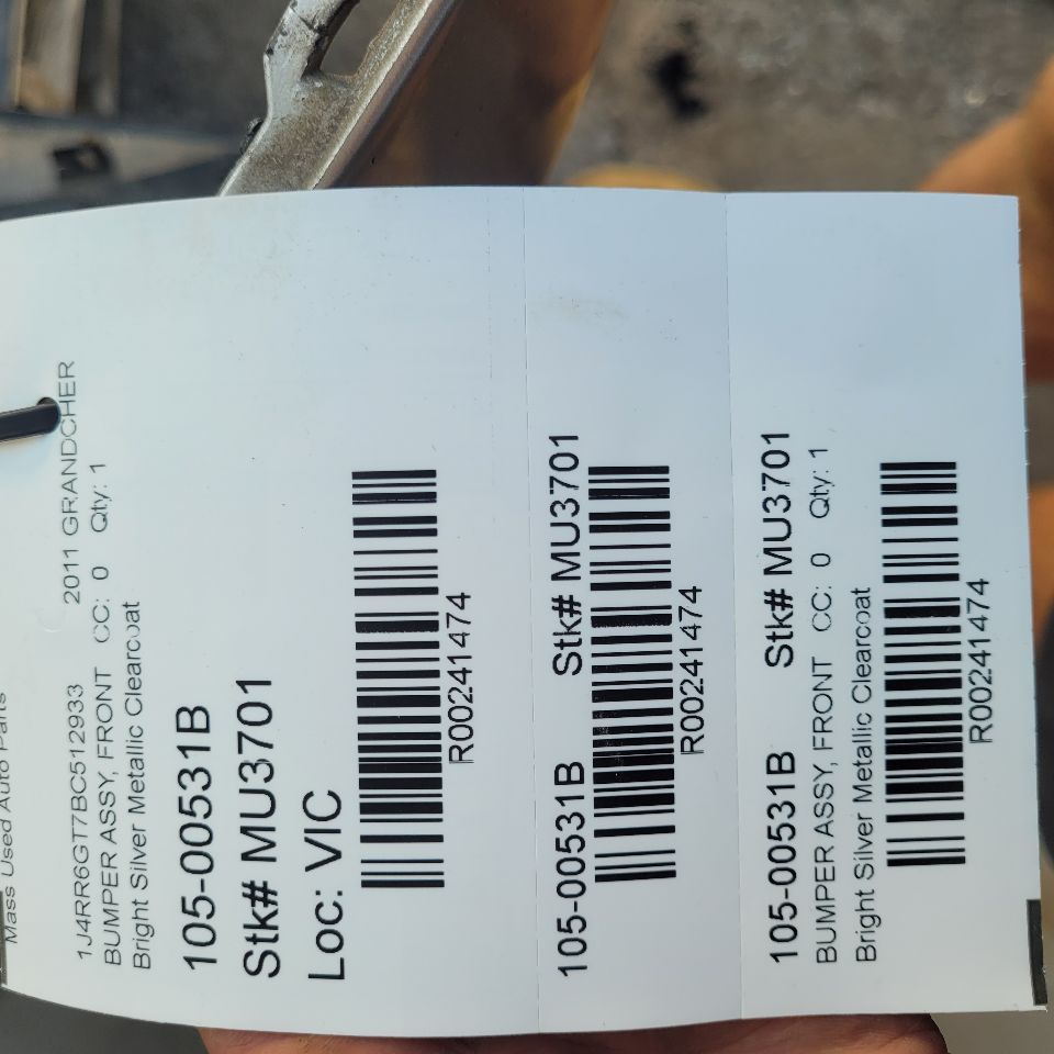 https://f005.backblazeb2.com/file/img-partshotlines-com/Inventory/NE287/Inventory/241474_07.jpg