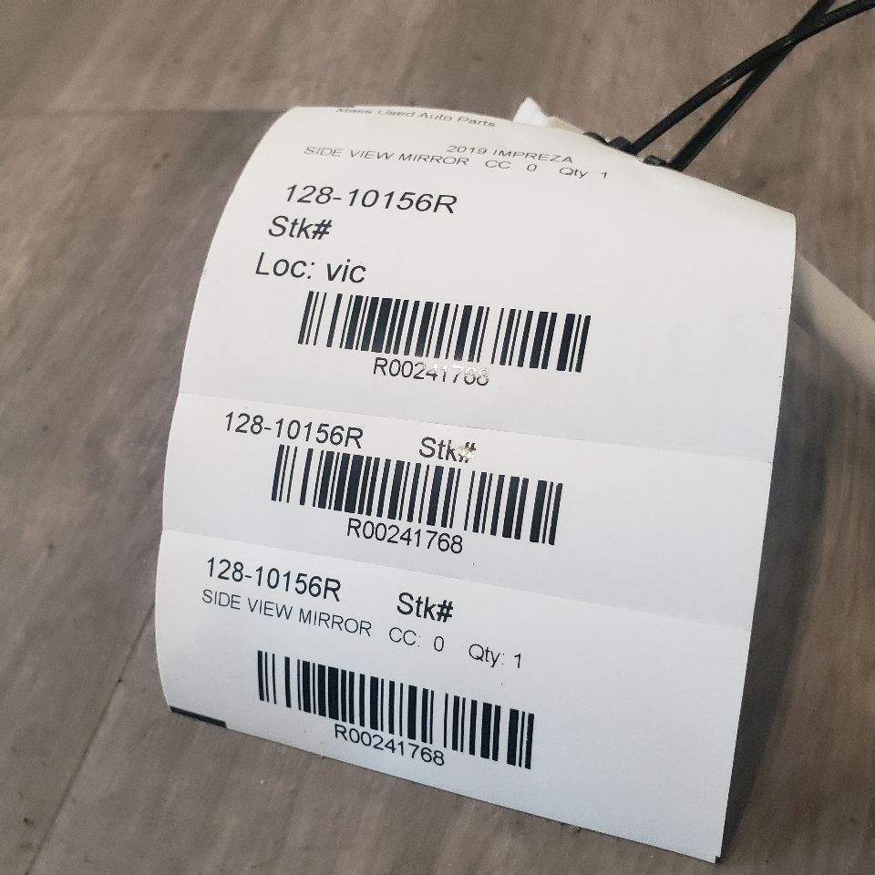 https://f005.backblazeb2.com/file/img-partshotlines-com/Inventory/NE287/Inventory/241768_07.jpg