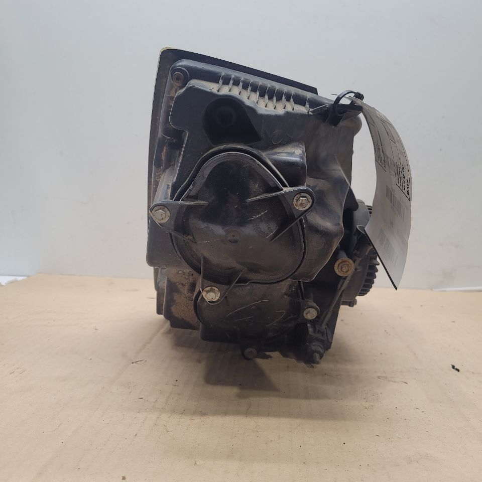https://f005.backblazeb2.com/file/img-partshotlines-com/Inventory/NE287/Inventory/243090_05.jpg