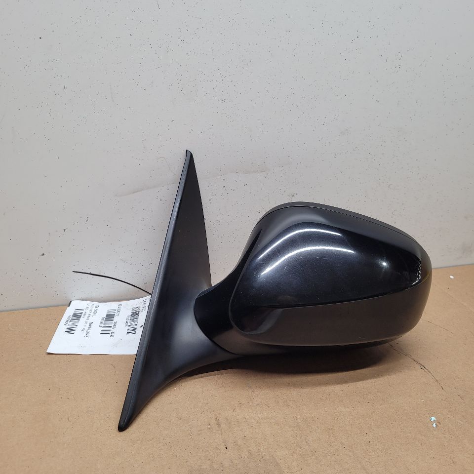 https://f005.backblazeb2.com/file/img-partshotlines-com/Inventory/NE287/Inventory/244069_02.jpg