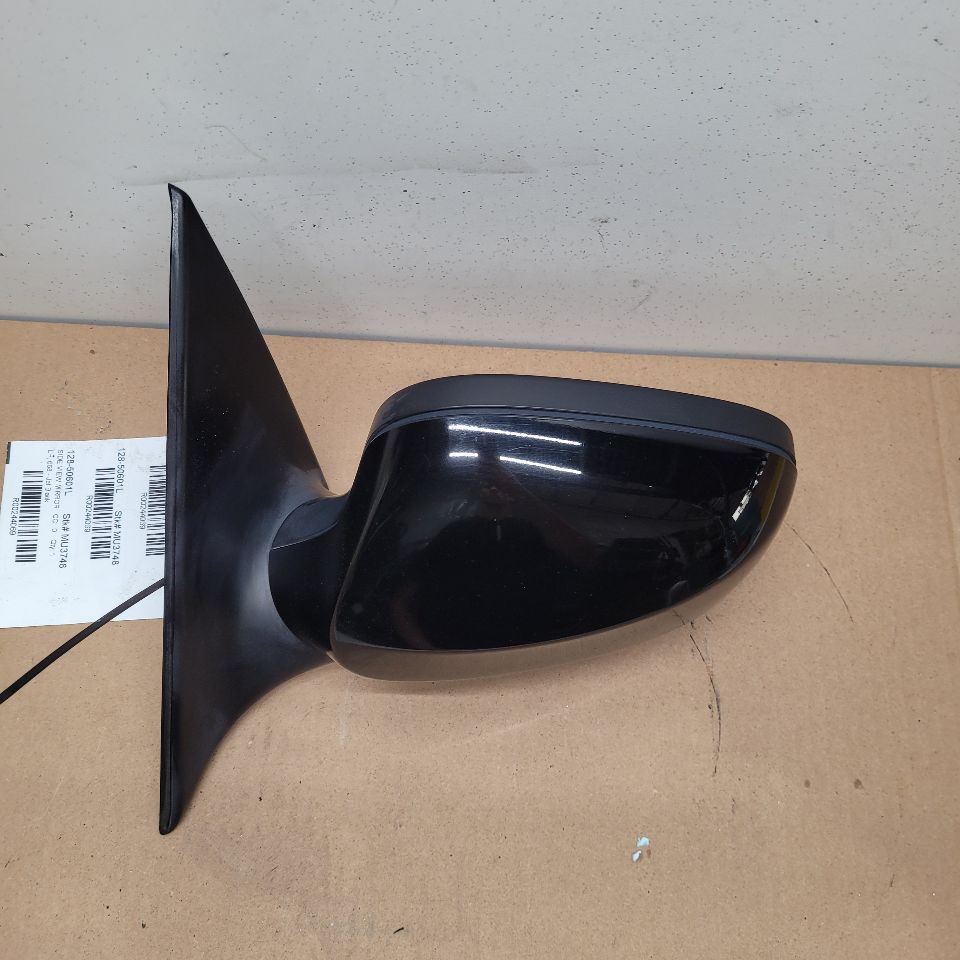 https://f005.backblazeb2.com/file/img-partshotlines-com/Inventory/NE287/Inventory/244069_04.jpg