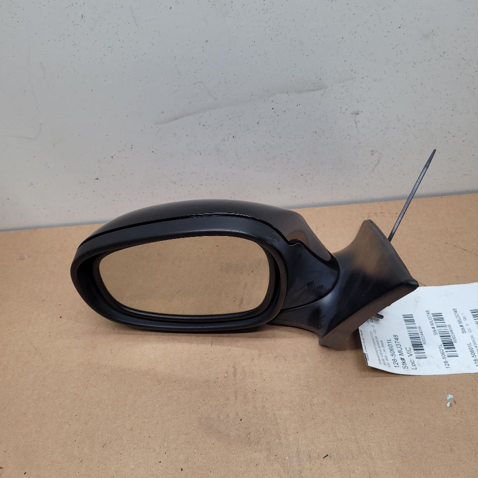 https://f005.backblazeb2.com/file/img-partshotlines-com/Inventory/NE287/Inventory/244069_06.jpg