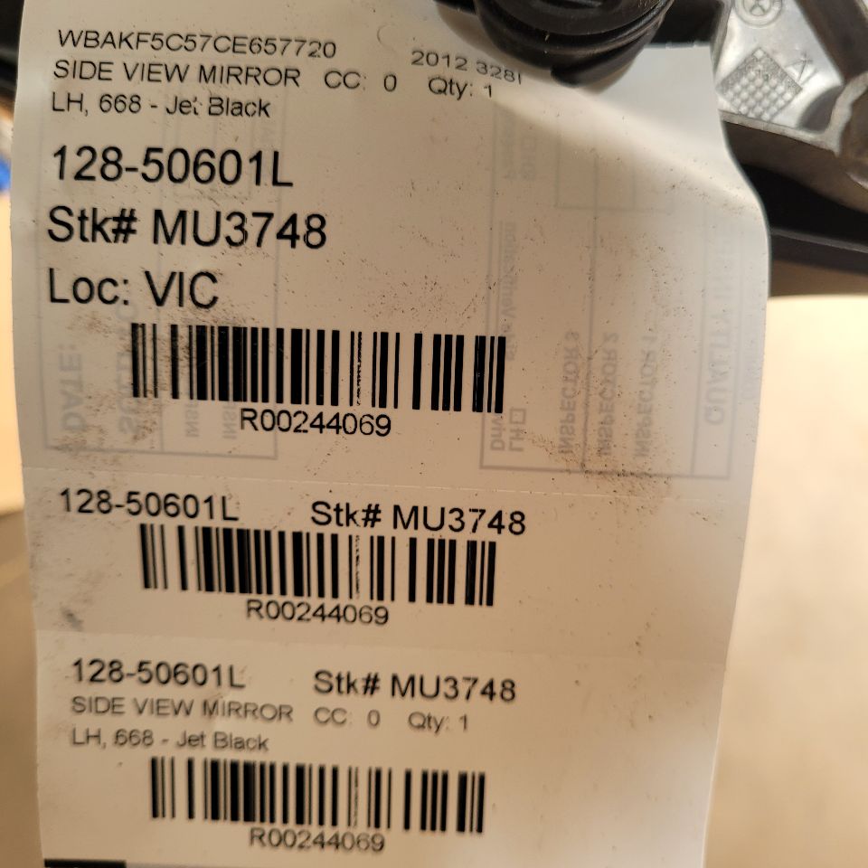 https://f005.backblazeb2.com/file/img-partshotlines-com/Inventory/NE287/Inventory/244069_08.jpg