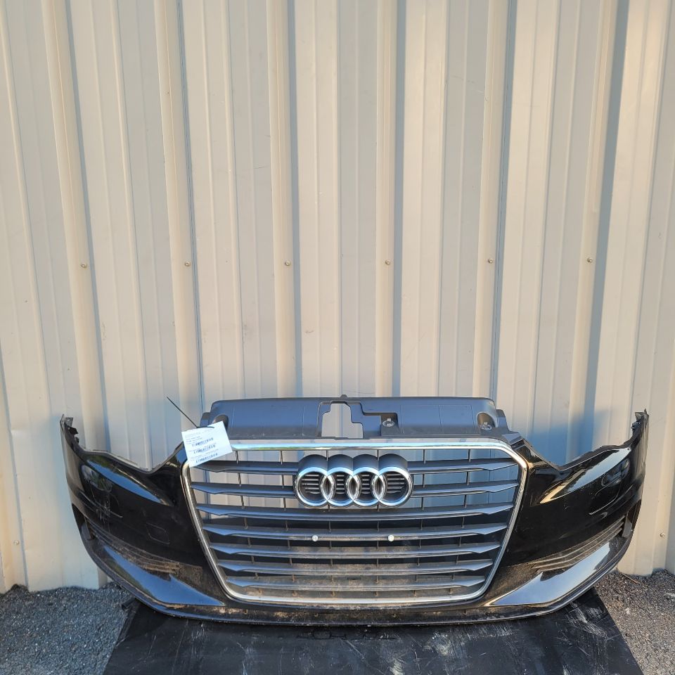 https://f005.backblazeb2.com/file/img-partshotlines-com/Inventory/NE287/Inventory/246682_01.jpg