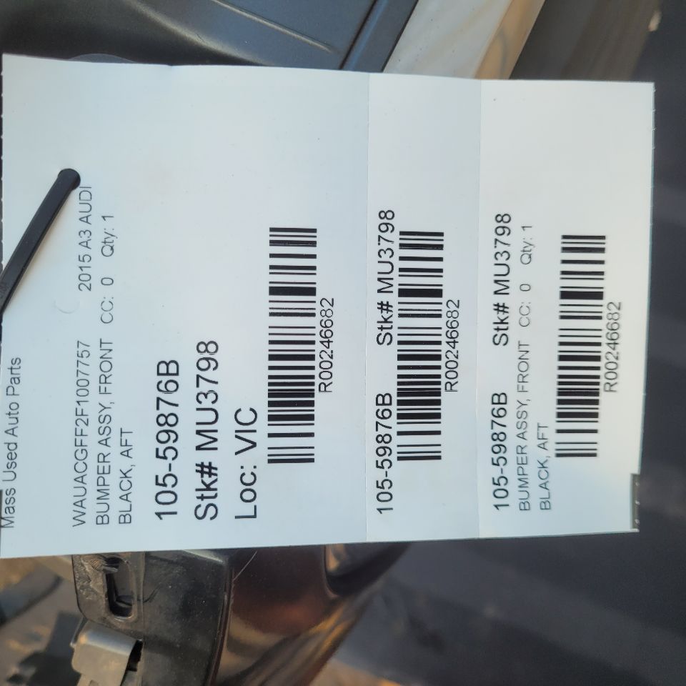 https://f005.backblazeb2.com/file/img-partshotlines-com/Inventory/NE287/Inventory/246682_08.jpg