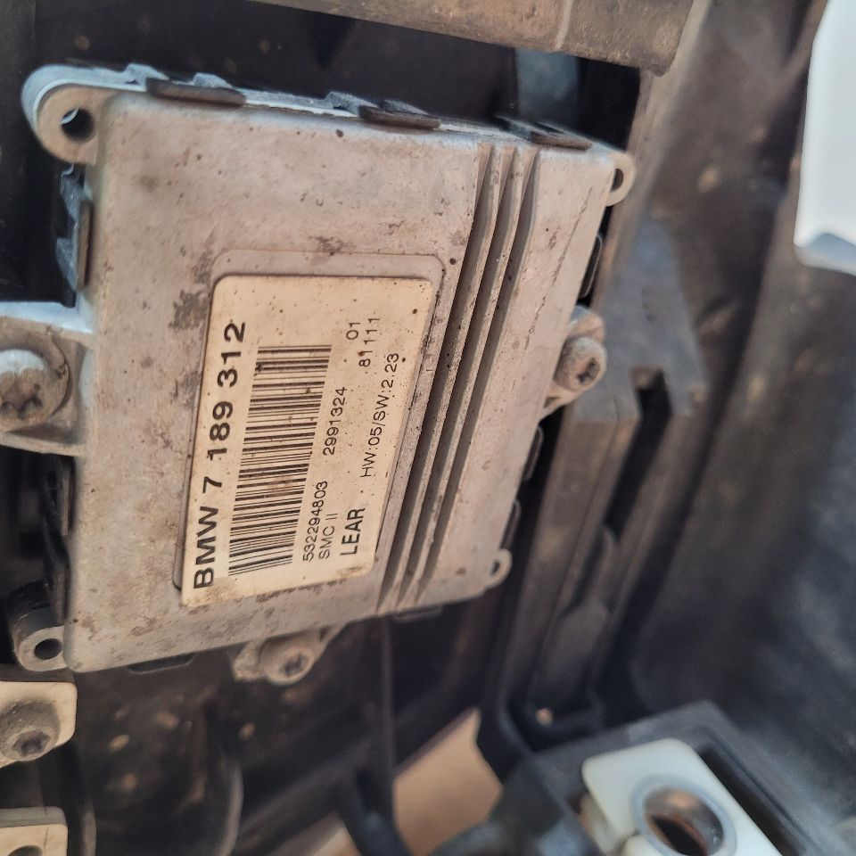 https://f005.backblazeb2.com/file/img-partshotlines-com/Inventory/NE287/Inventory/247074_06.jpg