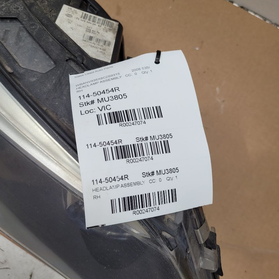 https://f005.backblazeb2.com/file/img-partshotlines-com/Inventory/NE287/Inventory/247074_08.jpg