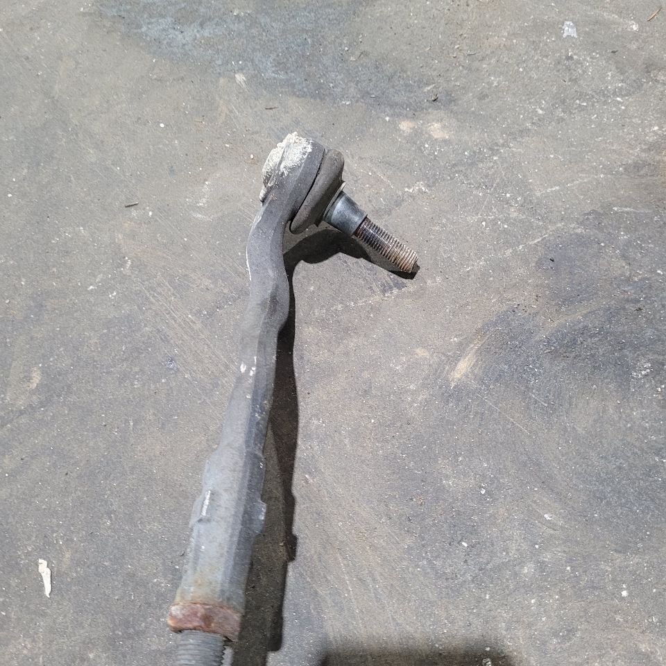 https://f005.backblazeb2.com/file/img-partshotlines-com/Inventory/NE287/Inventory/247532_04.jpg