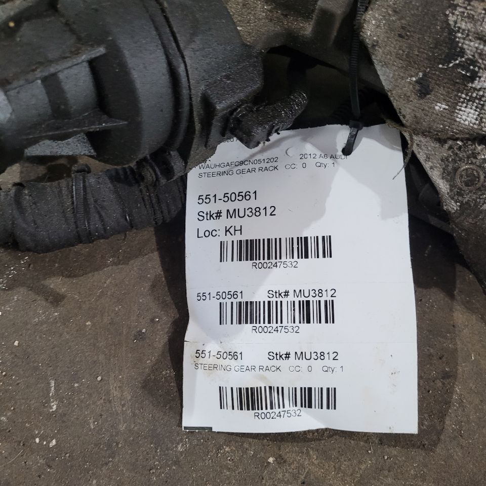 https://f005.backblazeb2.com/file/img-partshotlines-com/Inventory/NE287/Inventory/247532_05.jpg