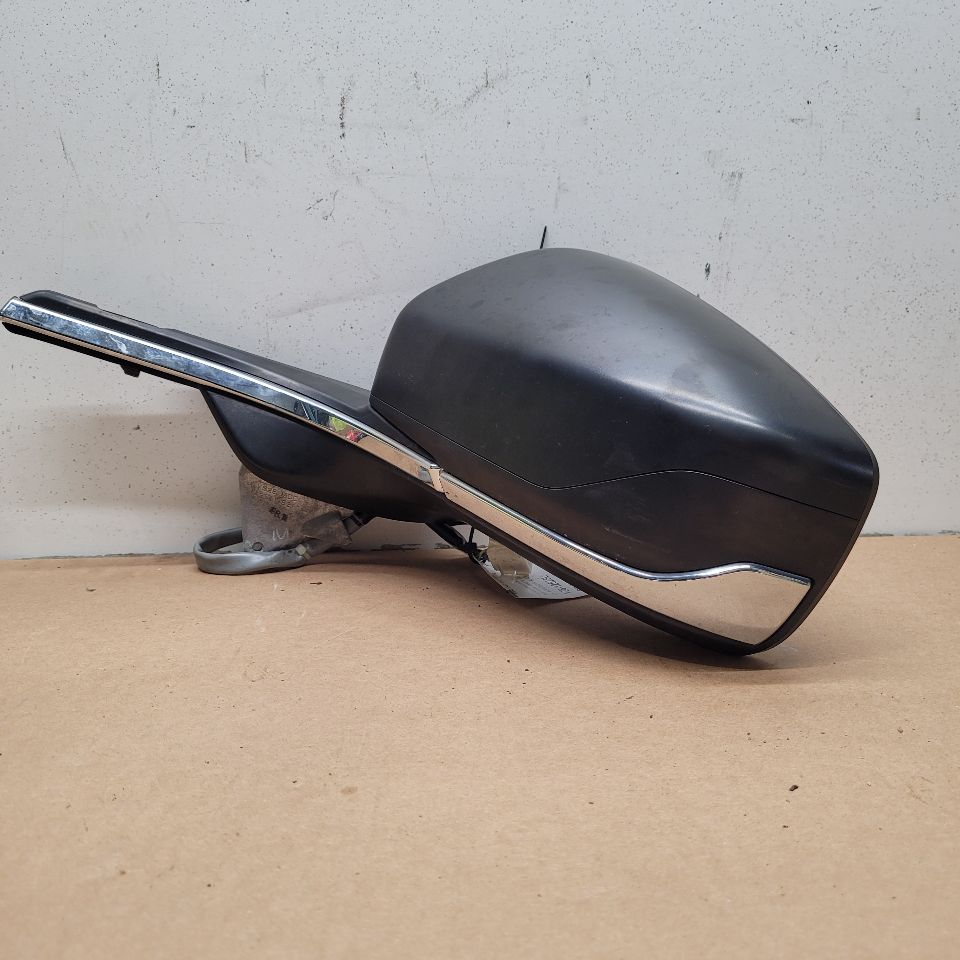 https://f005.backblazeb2.com/file/img-partshotlines-com/Inventory/NE287/Inventory/248318_03.jpg