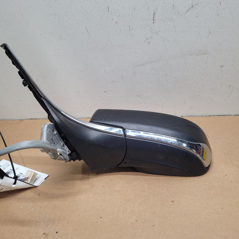 https://f005.backblazeb2.com/file/img-partshotlines-com/Inventory/NE287/Inventory/248318_04.jpg
